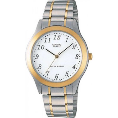 MTP-1128G-7B