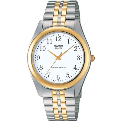 MTP-1129G-7B