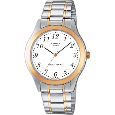 MTP-1263G-7B