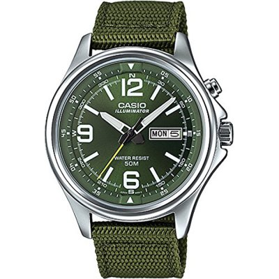 MTP-E201-3BV