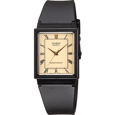 Casio MQ-103-9D Gents Quartz Watch