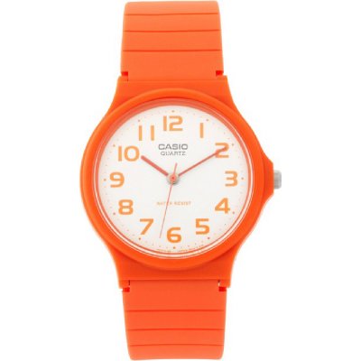 Casio MQ-24CC-4B Gents Quartz Watch