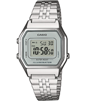 LA680WEA-7EF Vintage Mini 28.6mm