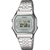 Casio Vintage Mini watch