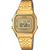 Casio Vintage Mini watch