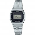 Casio Vintage Mini watch