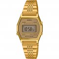 Casio LA690WEGA-9EF watch