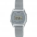 Casio Vintage Mini watch