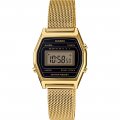 Casio LA690WEMY-1EF watch
