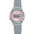 Casio Vintage LA700WEM-4AEF Watch