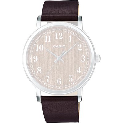 Casio 10574243 Strap