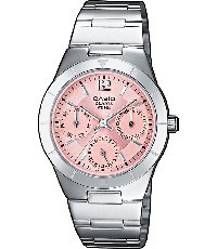 casio 5420