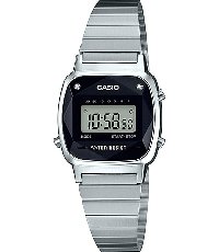 casio la670w 3191