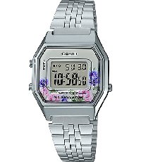 casio la680we
