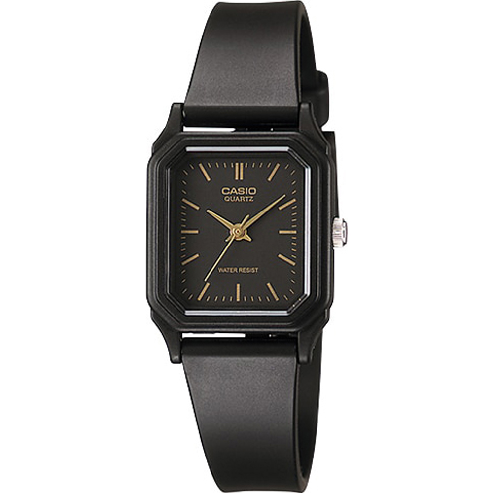 Casio Vintage LQ-142-1E Watch