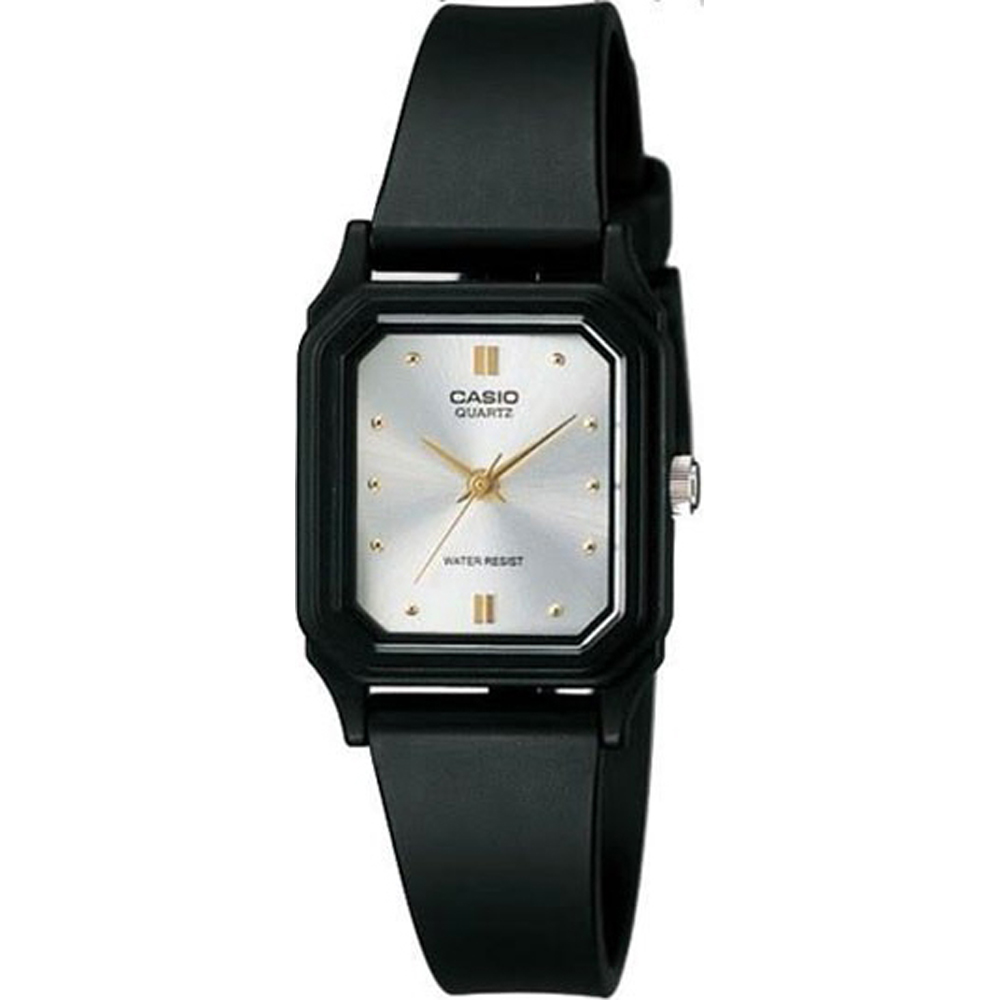 Casio Vintage LQ-142E-7A Watch