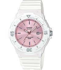 LRW-200H-4E3VEF Analogue Junior 34.2mm