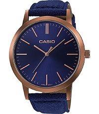 LTP-E118RL-2AEF  40mm