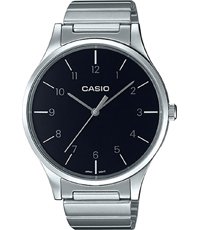 LTP-E140DD-1BEF  38mm