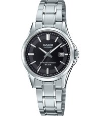 LTS-100D-1AVEF CASIO Collection Women 28.9mm