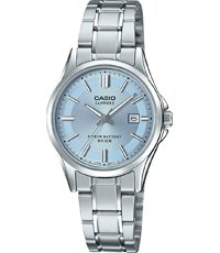 LTS-100D-2A1VEF CASIO Collection Women 28.9mm