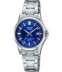 LTS-100D-2A2VEF CASIO Collection Women 28.9mm