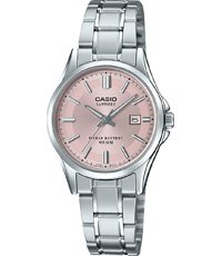 LTS-100D-4AVEF CASIO Collection Women 28.9mm