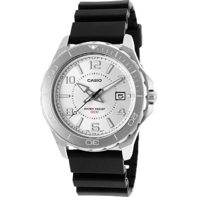 Casio Sport MTD-1074-7AV Marine Sports Watch