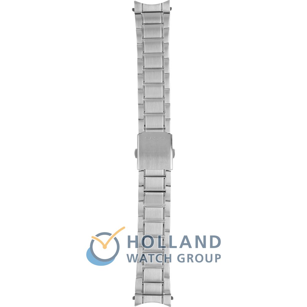 casio mdv106 greece