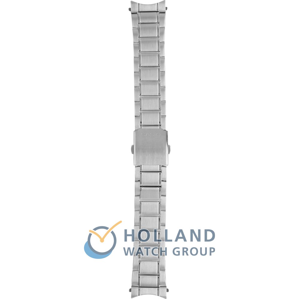 Casio 10391237 Strap