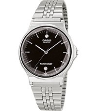 MQ-1000ED-1A2 MQ-1000ED-1A2EF 34.9mm