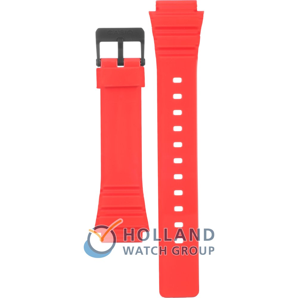 Casio 10460283 Strap