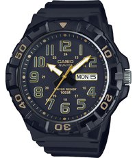 MRW-210H-1A2VEF MRW Series 53.1mm