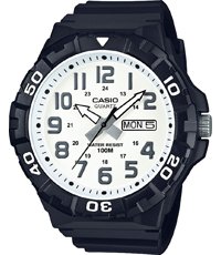 MRW-210H-7AVEF MRW Series 53.1mm