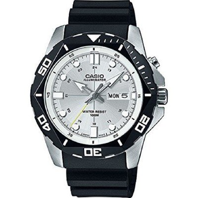 Casio MTD-1080Z-7AV Marine Sports Watch