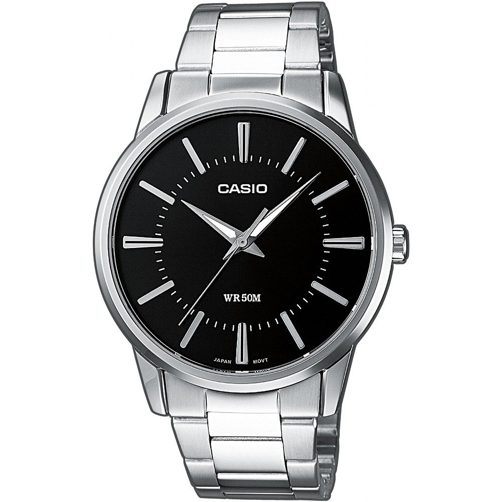 Casio Collection MTP-1303PD-1AVEG Watch