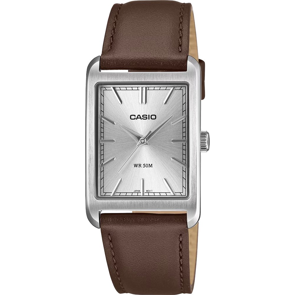 casio-mtp-b215l-7avef-mtp-b215