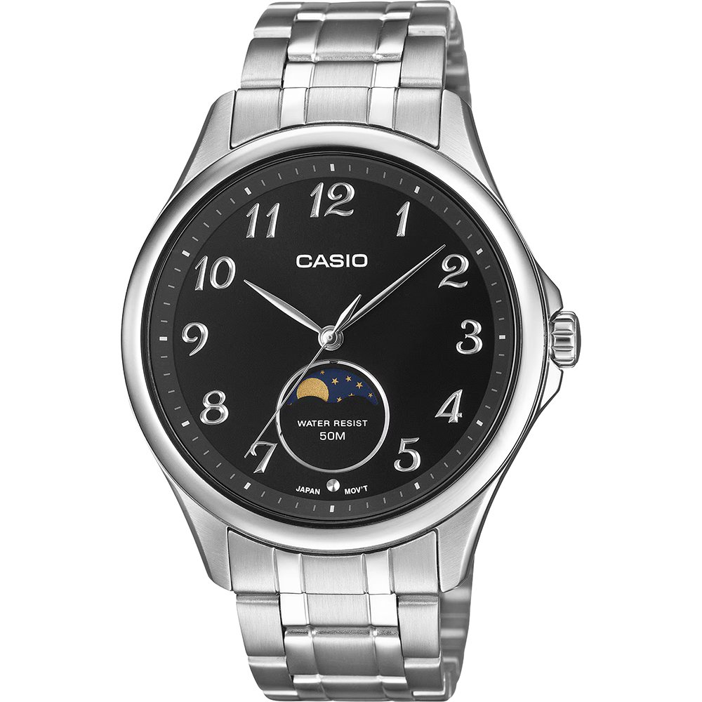 casio-mtp-m110d-1avef-timeless