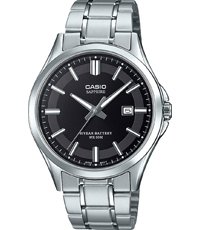 MTS-100D-1AVEF CASIO Collection Men 41.3mm