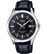 MTS-100L-1AVEF CASIO Collection Men 41.3mm