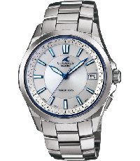 Casio 10477957 Strap - Oceanus