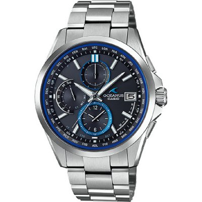 OCW-T2600-1A