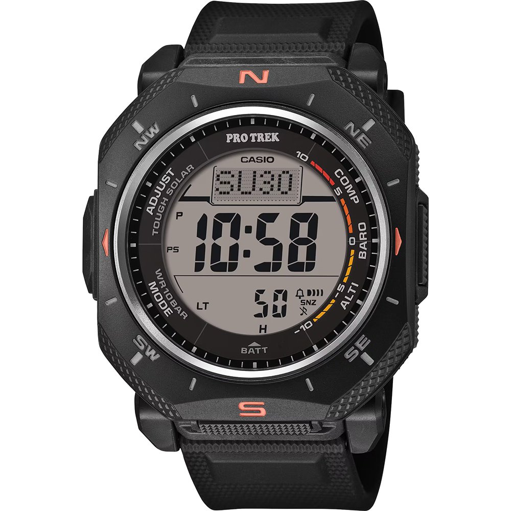 casio-prg-69-1er-prg-69-series