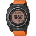 Reloj Casio Pro Trek PRG-69-4ER PRG-69 Series
