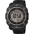 Reloj Casio Pro Trek PRG-69B-1ER PRG-69 Series