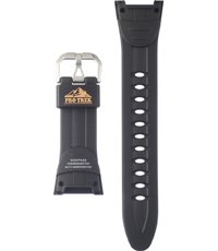 Casio pro trek replacement band Outlet