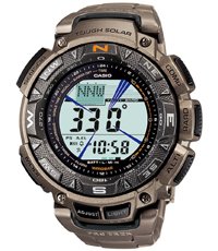 PRG-240T-7ER Teram Kangri 50.9mm