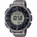 Casio Pro Trek PRG-340T-7ER Watch