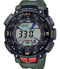 PRG-240-3 Protrek 50.9mm