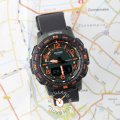 Casio watch 2019